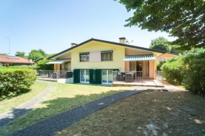Villa Girasole Bibione